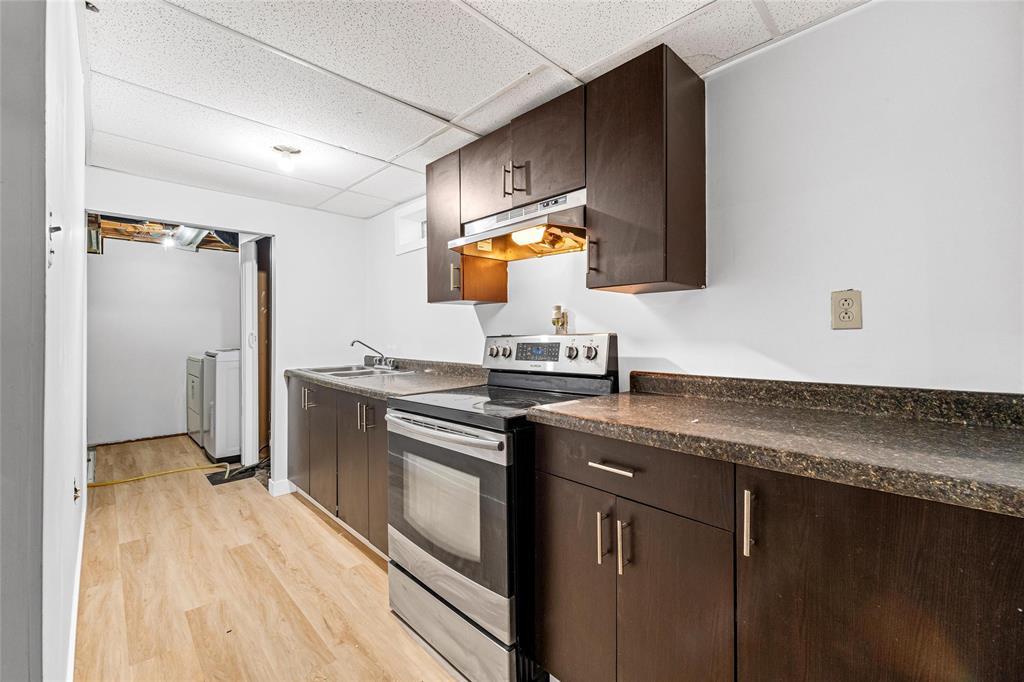 311 Antrim Road, Winnipeg, Manitoba  R2K 3M8 - Photo 24 - 202620809