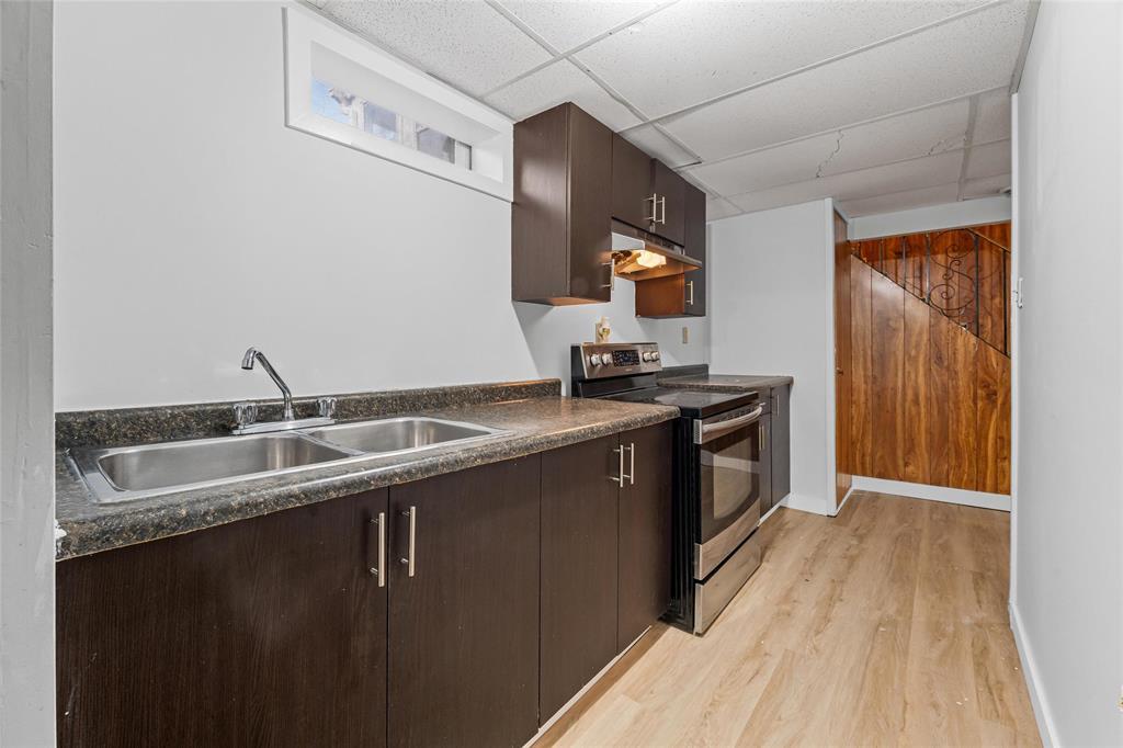 311 Antrim Road, Winnipeg, Manitoba  R2K 3M8 - Photo 25 - 202620809