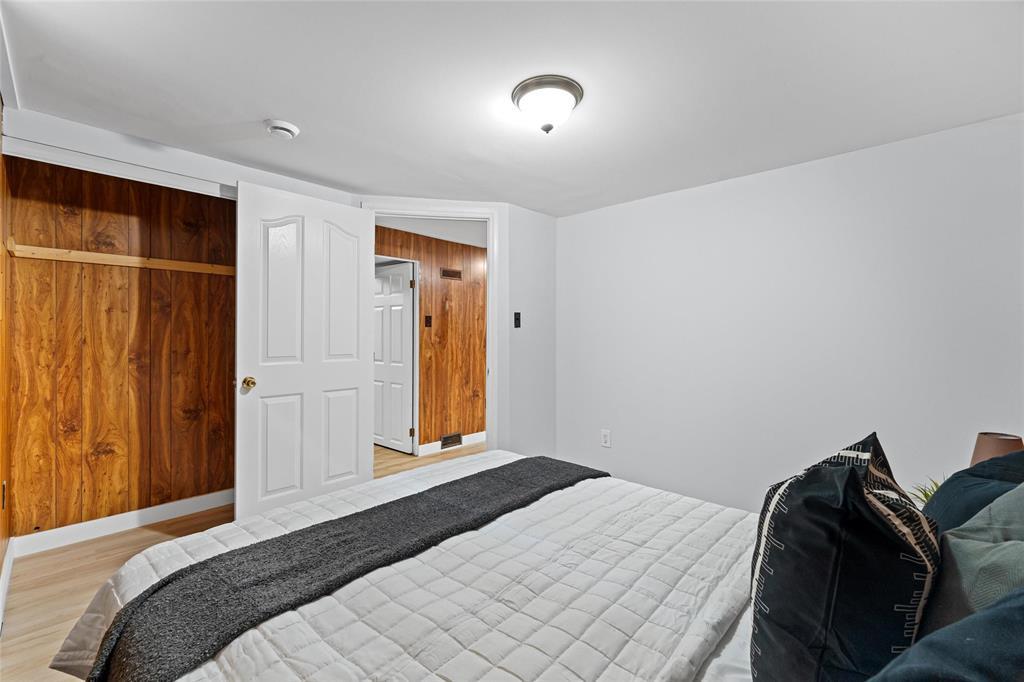 311 Antrim Road, Winnipeg, Manitoba  R2K 3M8 - Photo 27 - 202620809