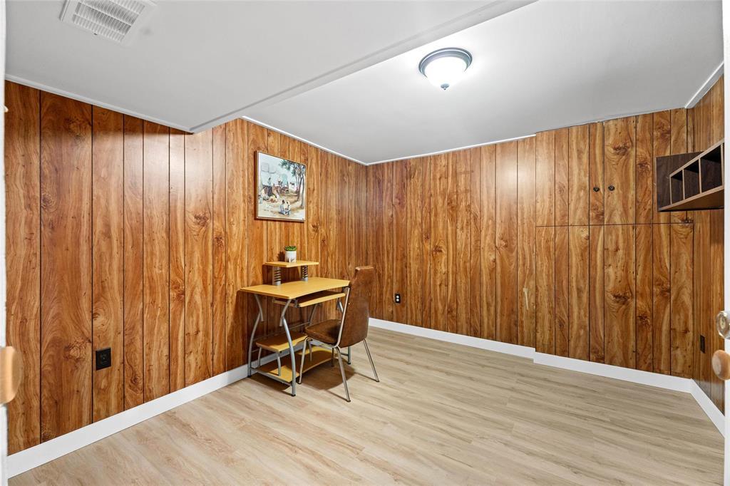 311 Antrim Road, Winnipeg, Manitoba  R2K 3M8 - Photo 28 - 202620809