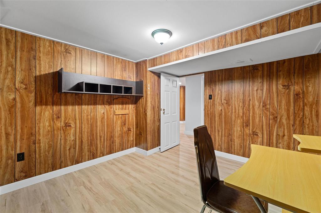 311 Antrim Road, Winnipeg, Manitoba  R2K 3M8 - Photo 29 - 202620809