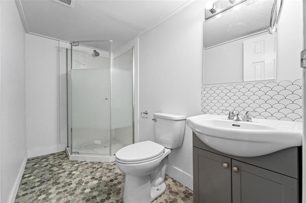 311 Antrim Road, Winnipeg, Manitoba  R2K 3M8 - Photo 30 - 202620809