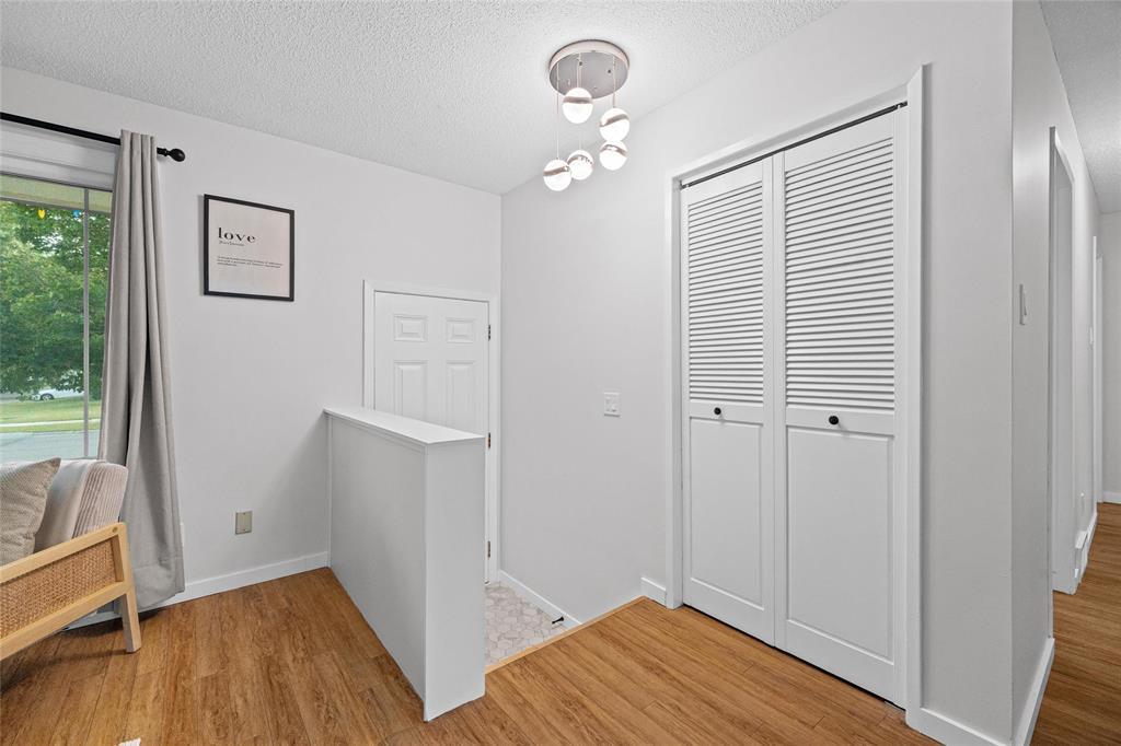 311 Antrim Road, Winnipeg, Manitoba  R2K 3M8 - Photo 4 - 202620809