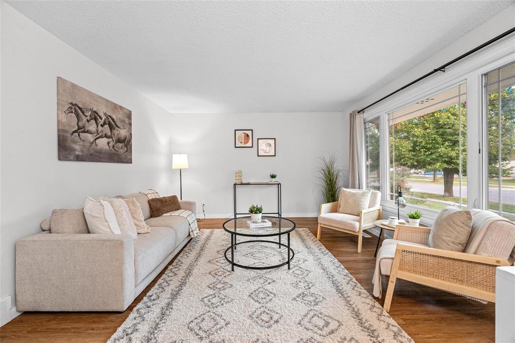 311 Antrim Road, Winnipeg, Manitoba  R2K 3M8 - Photo 7 - 202620809