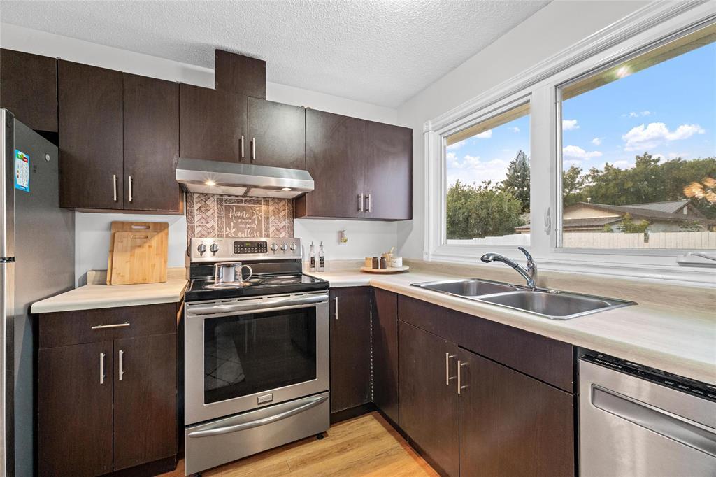 311 Antrim Road, Winnipeg, Manitoba  R2K 3M8 - Photo 8 - 202620809