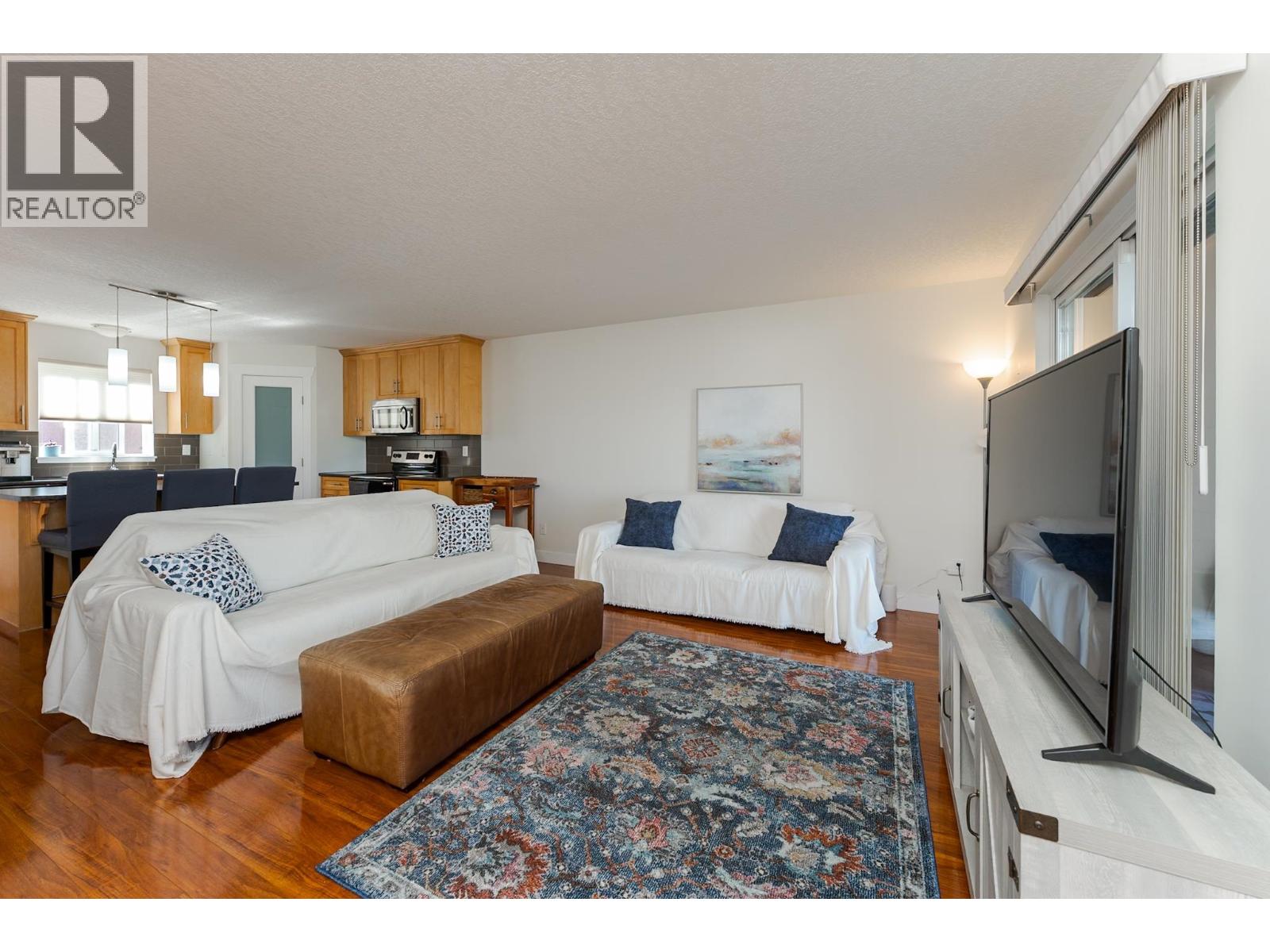 106 1699 7th Avenue, Prince George, British Columbia  V2L 0C1 - Photo 8 - R3157669