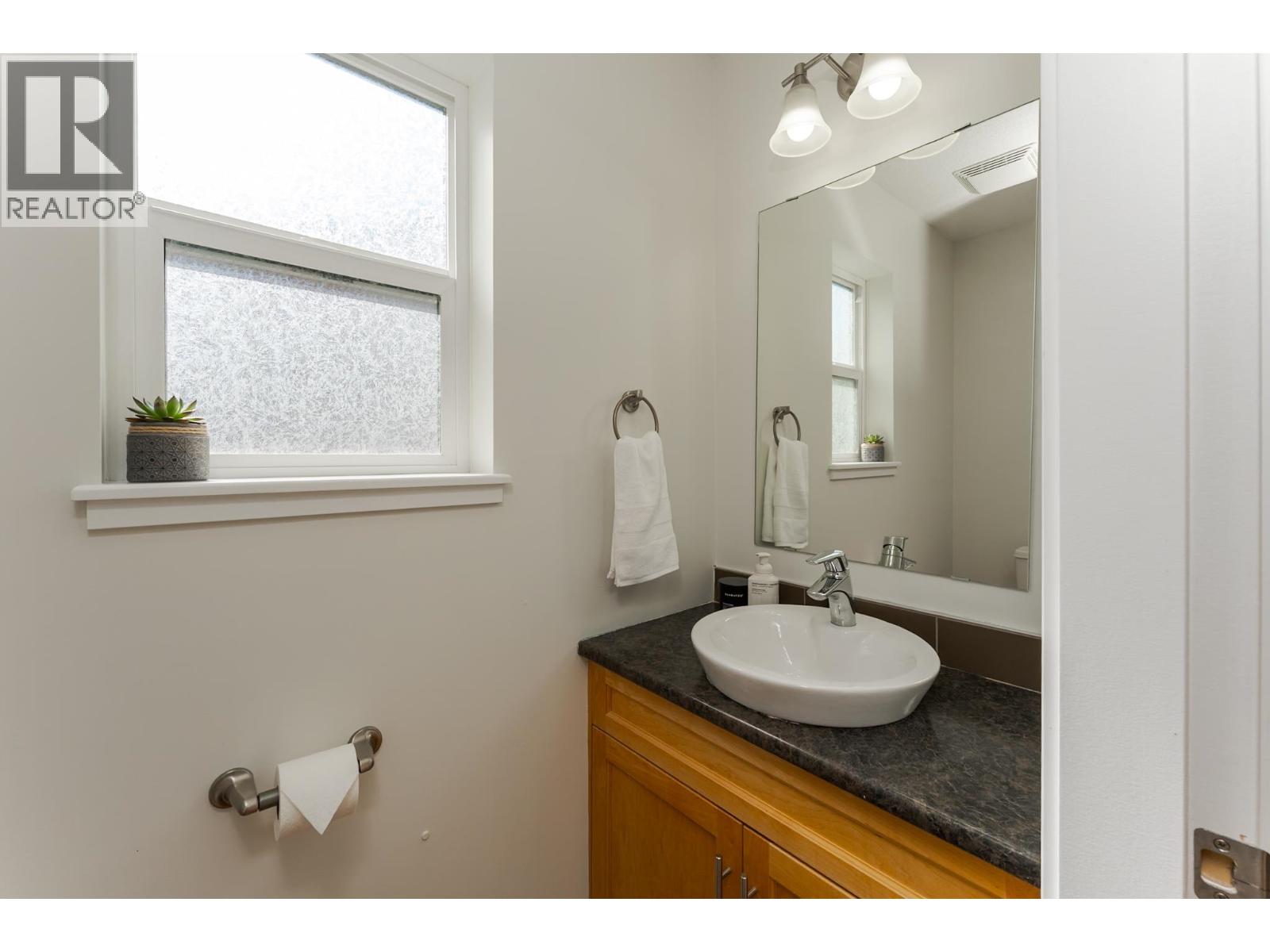 106 1699 7th Avenue, Prince George, British Columbia  V2L 0C1 - Photo 19 - R3157669