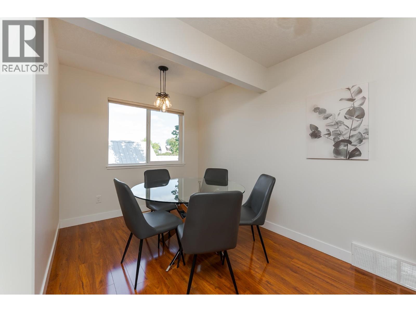 106 1699 7th Avenue, Prince George, British Columbia  V2L 0C1 - Photo 24 - R3157669