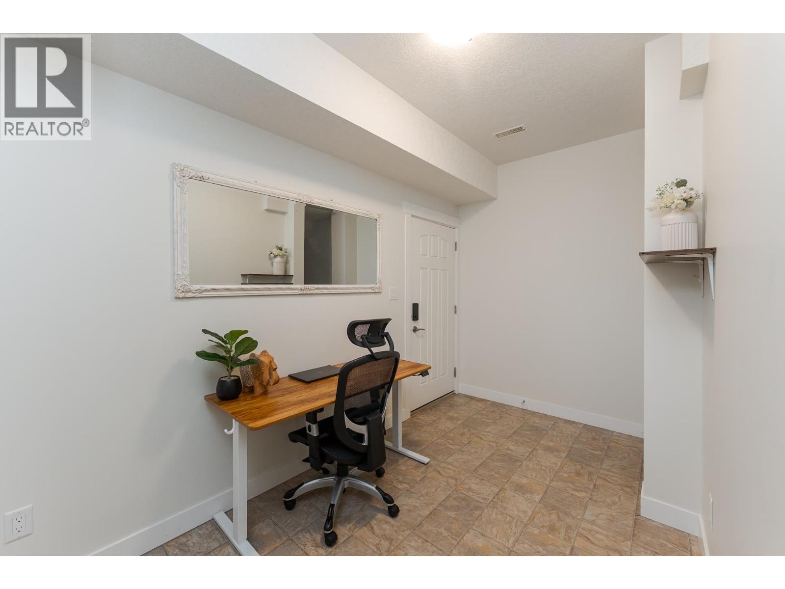 106 1699 7th Avenue, Prince George, British Columbia  V2L 0C1 - Photo 23 - R3157669