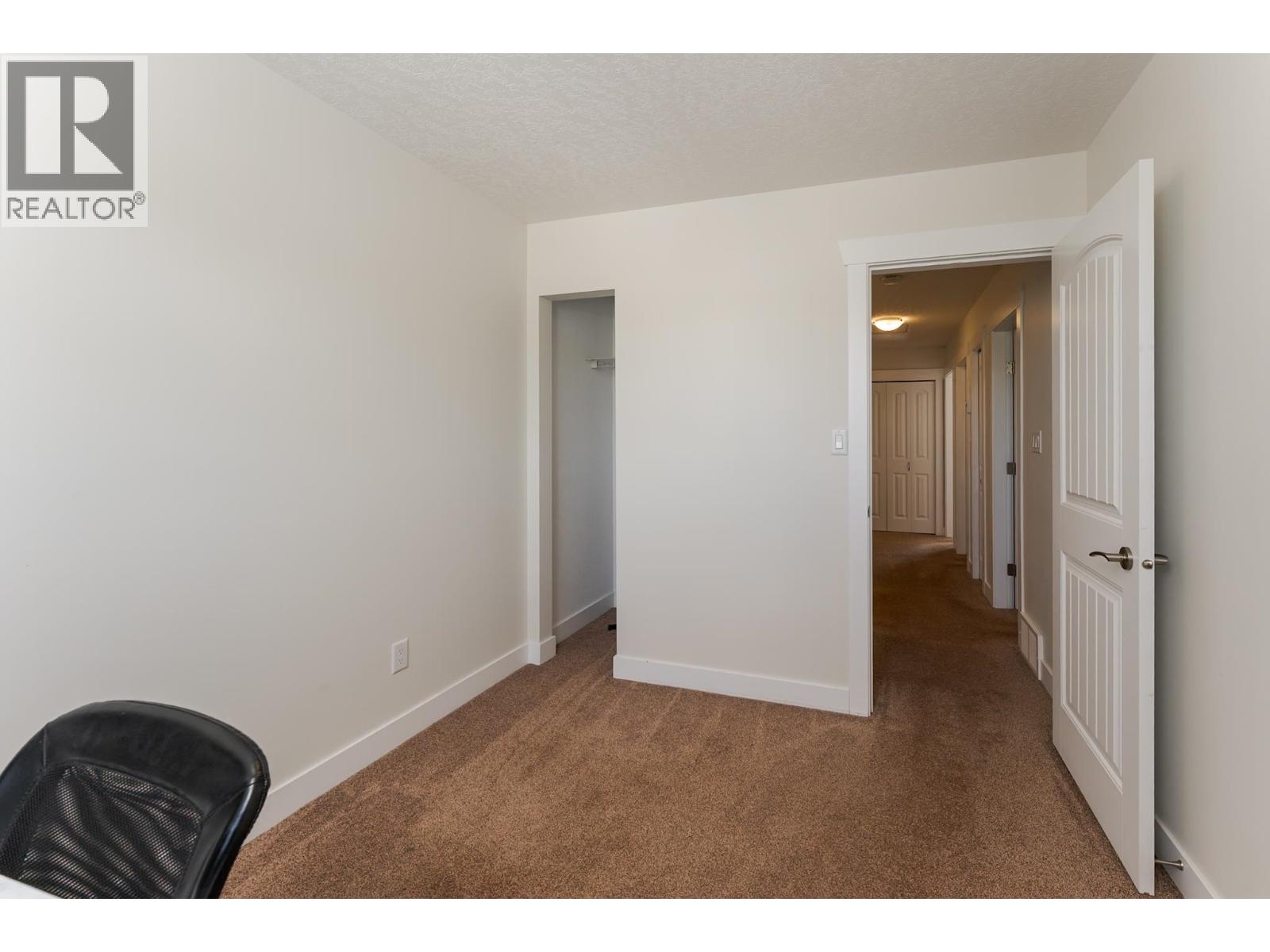 106 1699 7th Avenue, Prince George, British Columbia  V2L 0C1 - Photo 26 - R3157669