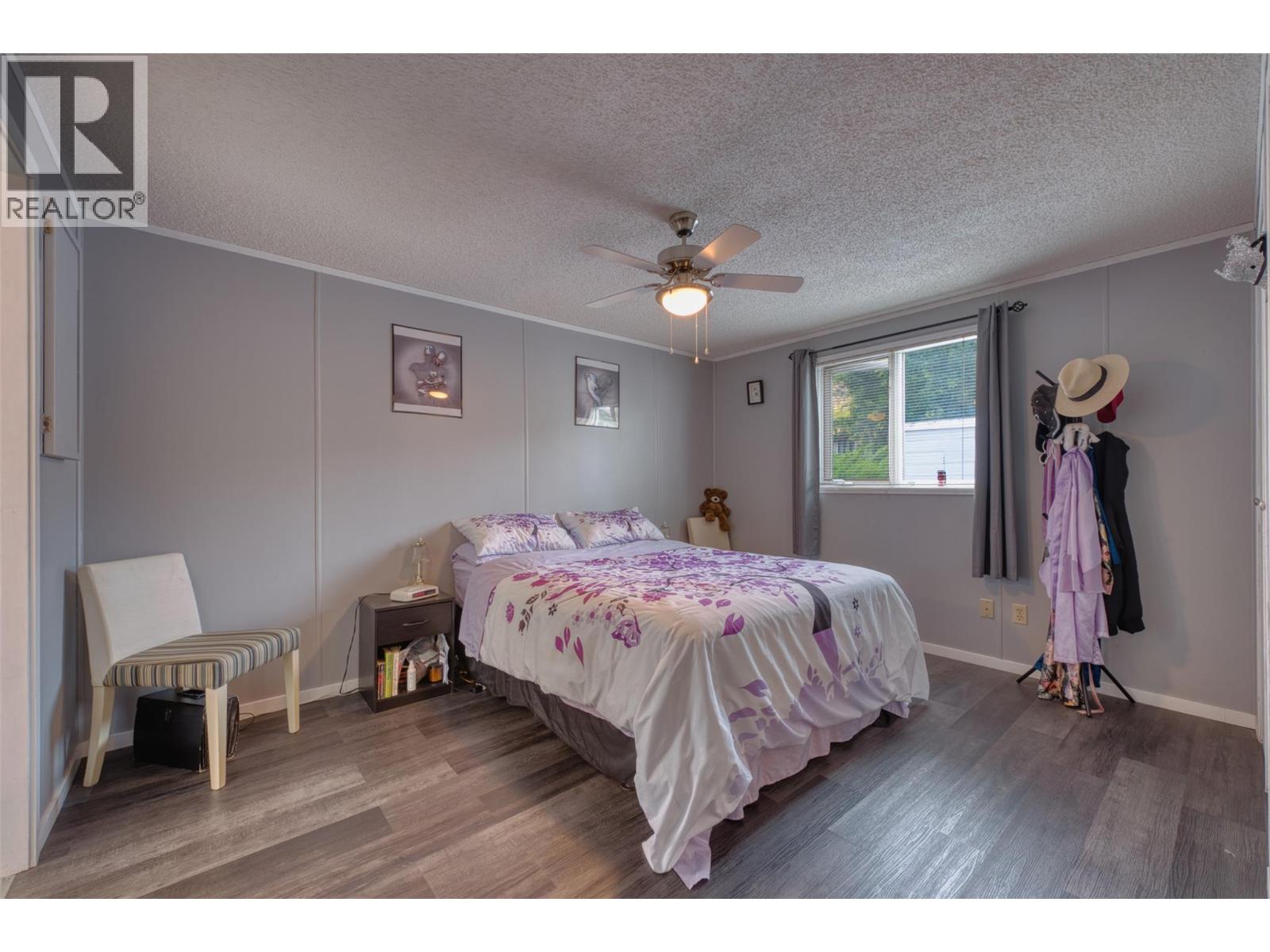 8508 Clerke Road Unit# 34, Coldstream, British Columbia  V1B 1W2 - Photo 8 - 10380518