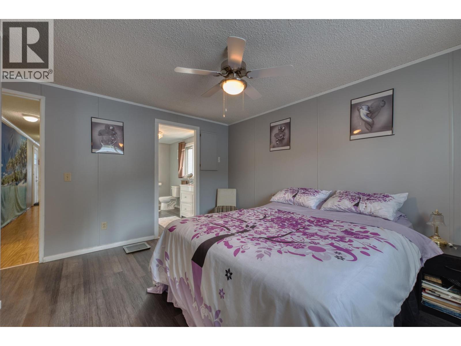 8508 Clerke Road Unit# 34, Coldstream, British Columbia  V1B 1W2 - Photo 9 - 10380518