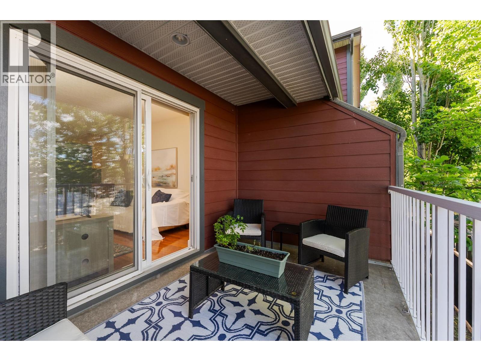 106 1699 7th Avenue, Prince George, British Columbia  V2L 0C1 - Photo 31 - R3157669