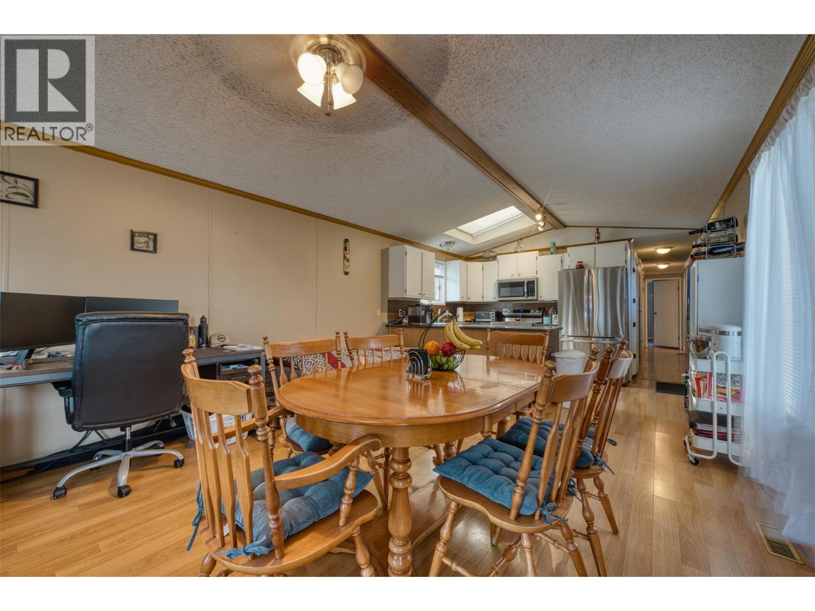 8508 Clerke Road Unit# 34, Coldstream, British Columbia  V1B 1W2 - Photo 20 - 10380518