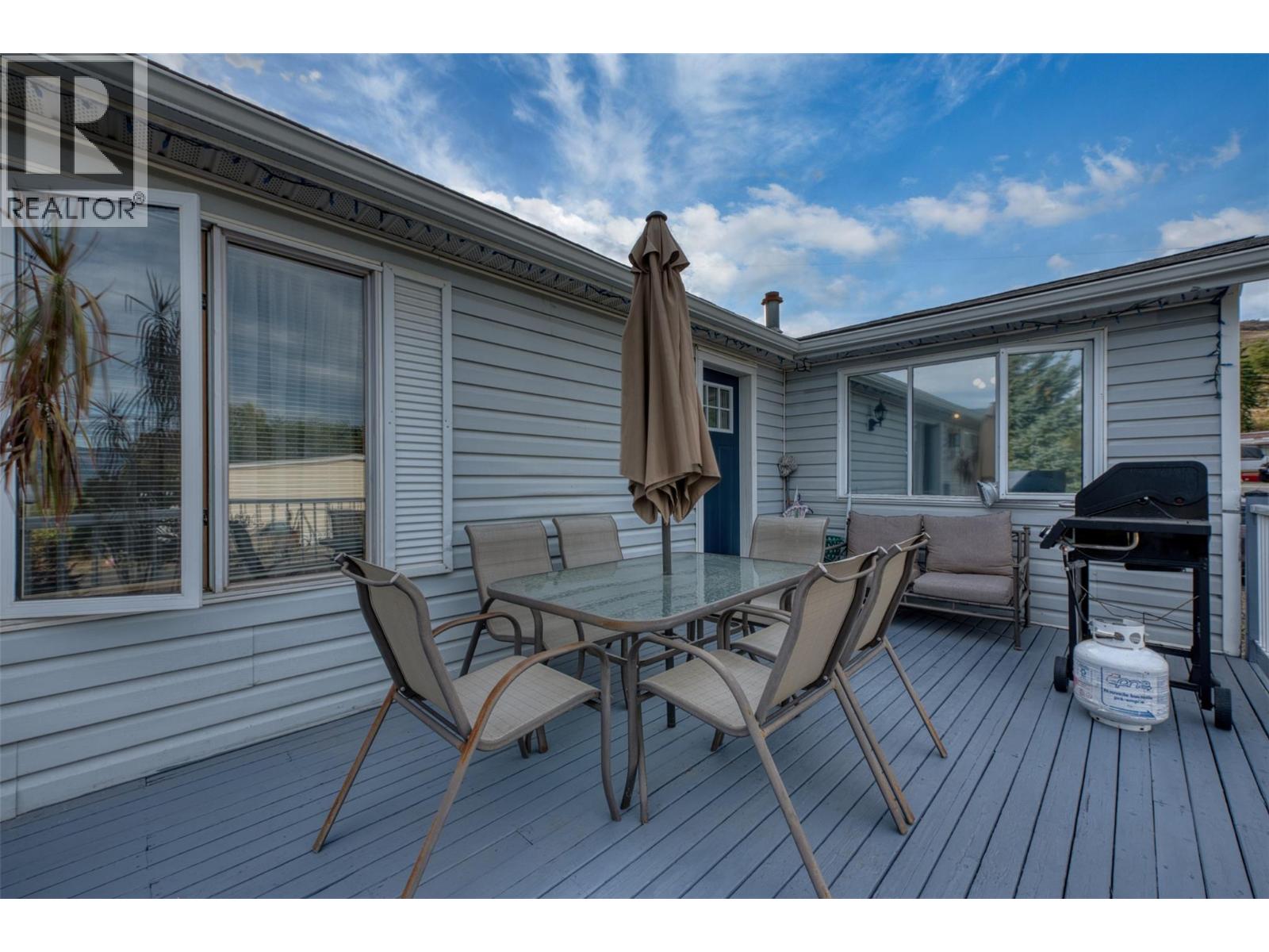 8508 Clerke Road Unit# 34, Coldstream, British Columbia  V1B 1W2 - Photo 23 - 10380518