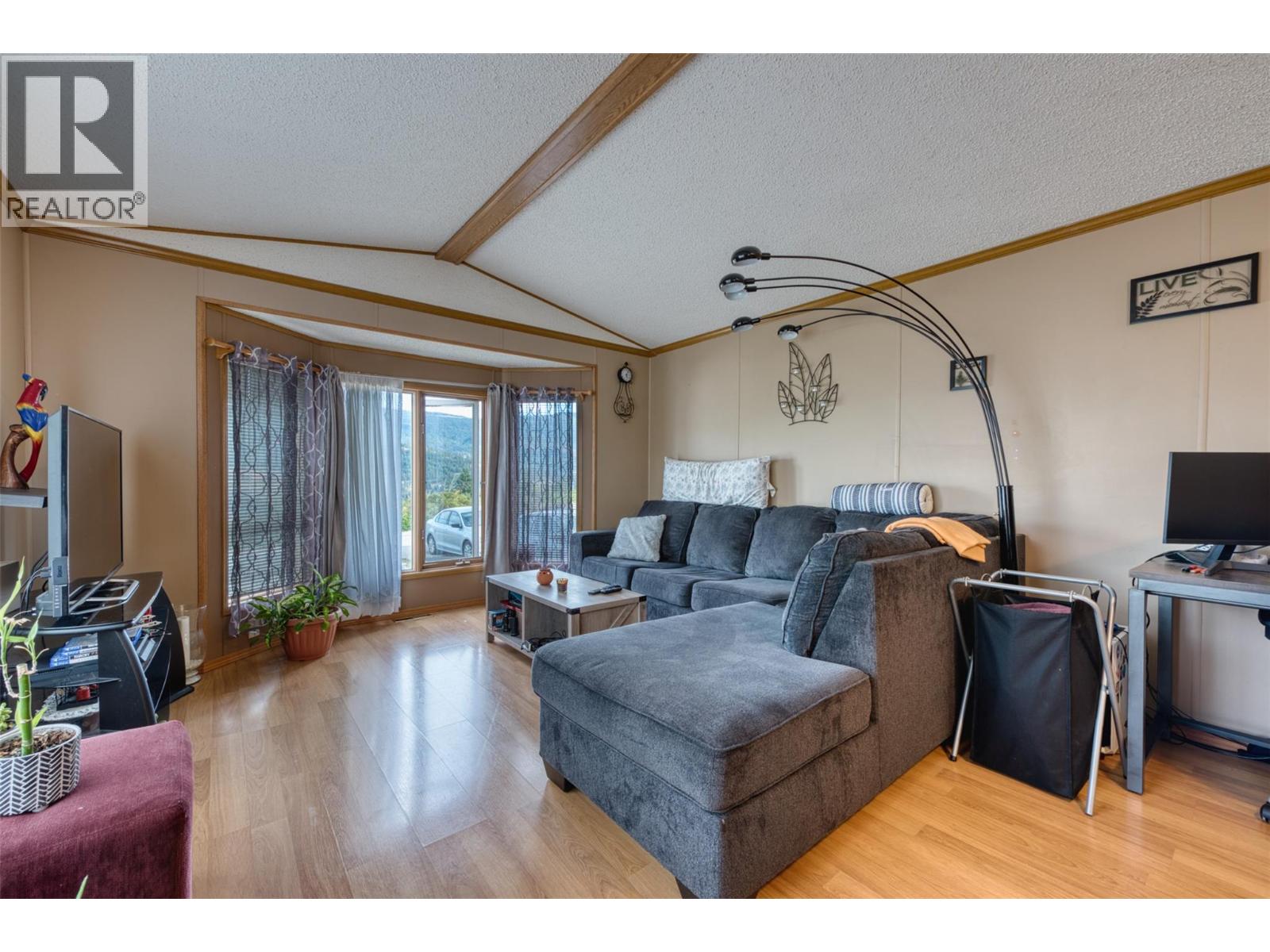 8508 Clerke Road Unit# 34, Coldstream, British Columbia  V1B 1W2 - Photo 19 - 10380518