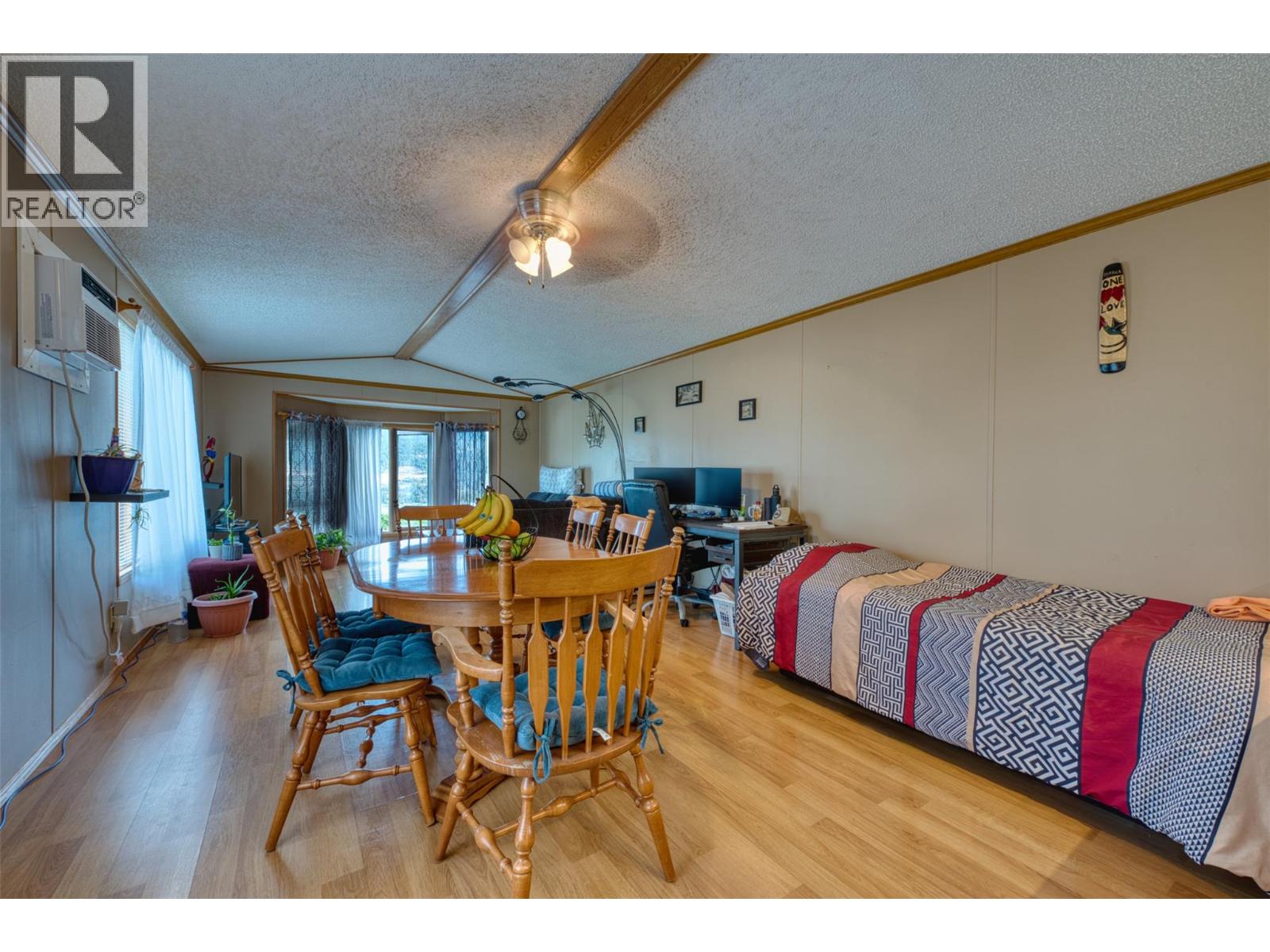 8508 Clerke Road Unit# 34, Coldstream, British Columbia  V1B 1W2 - Photo 17 - 10380518