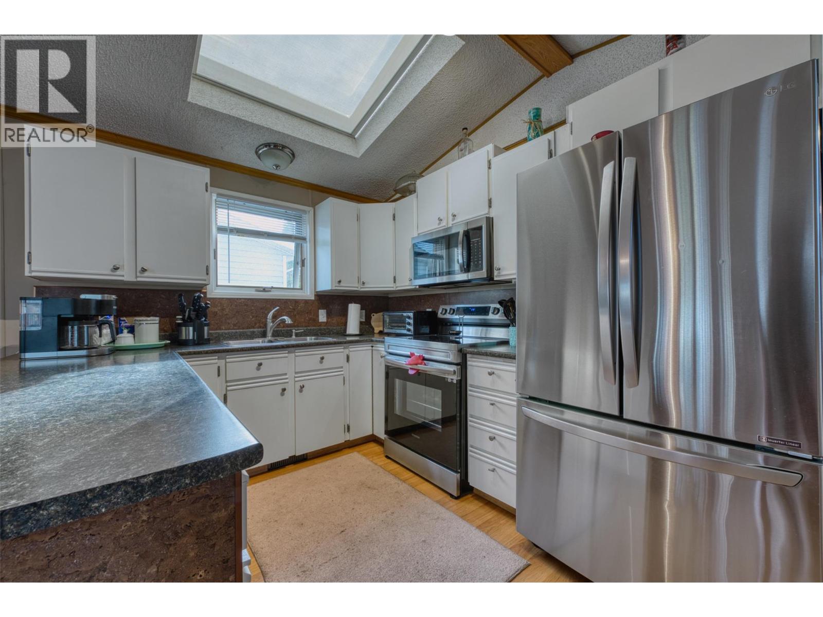 8508 Clerke Road Unit# 34, Coldstream, British Columbia  V1B 1W2 - Photo 16 - 10380518