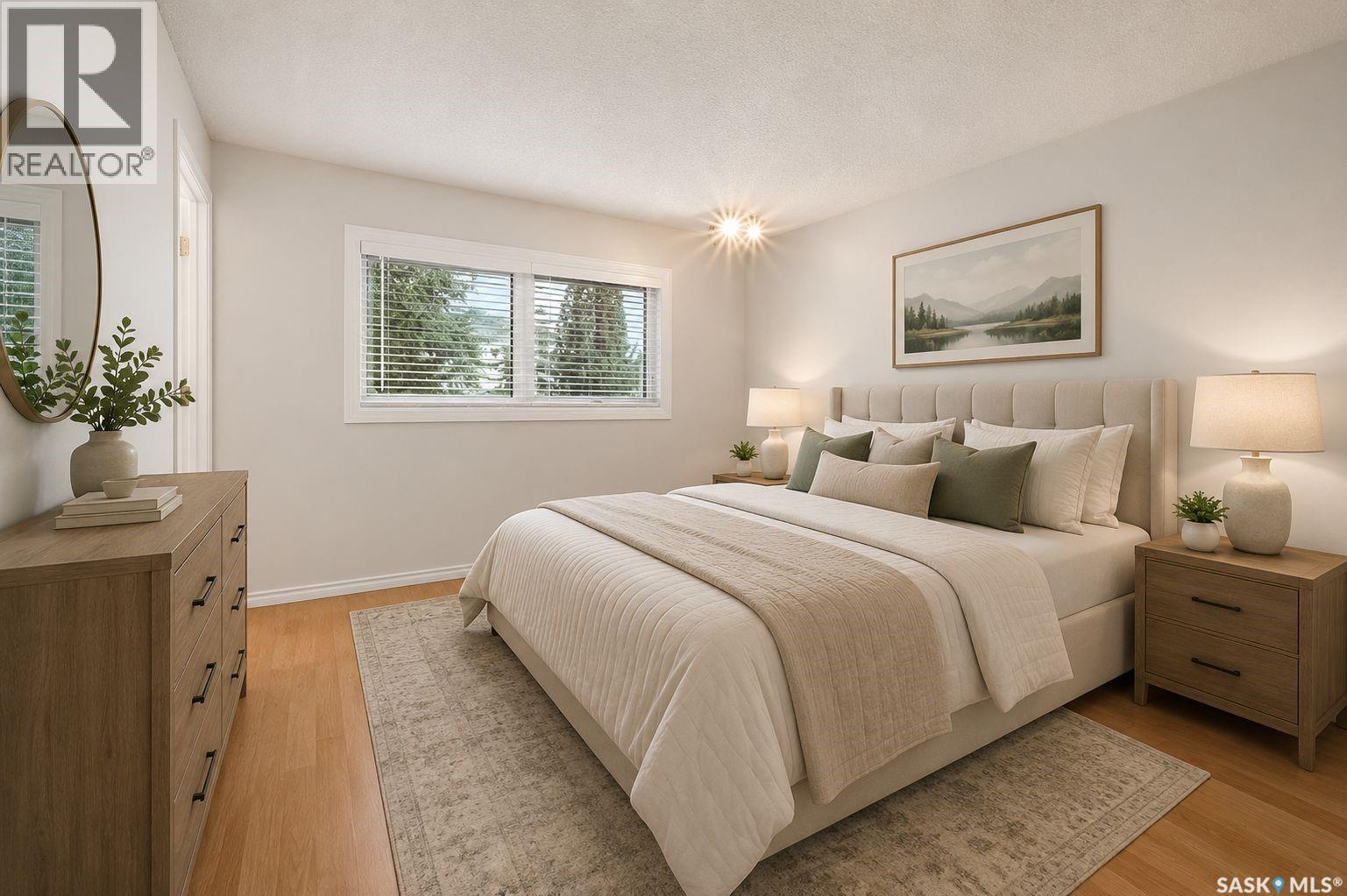 828 Shannon Road, Regina, Saskatchewan  S4S 5K2 - Photo 17 - SK044602