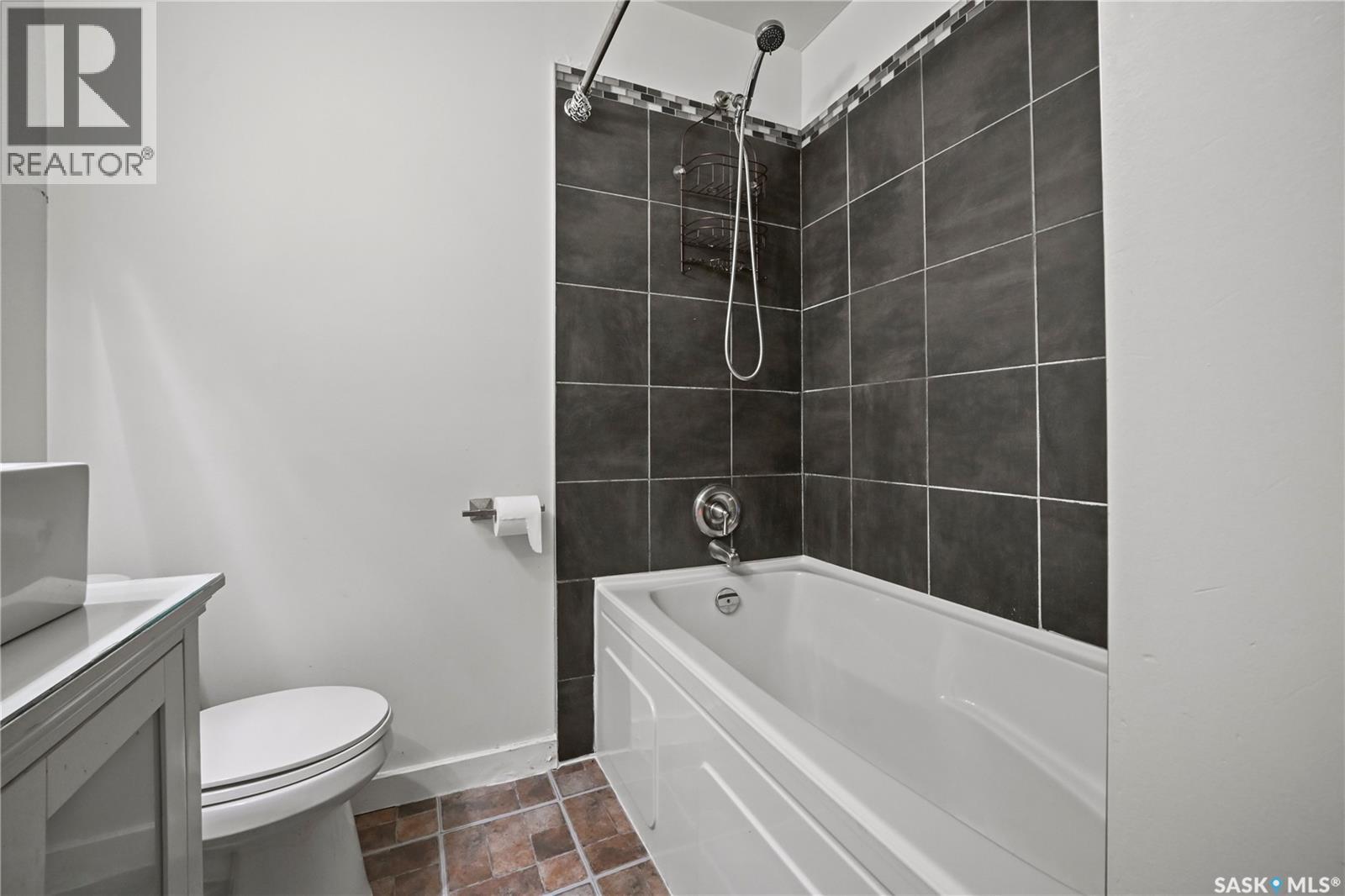 828 Shannon Road, Regina, Saskatchewan  S4S 5K2 - Photo 32 - SK044602