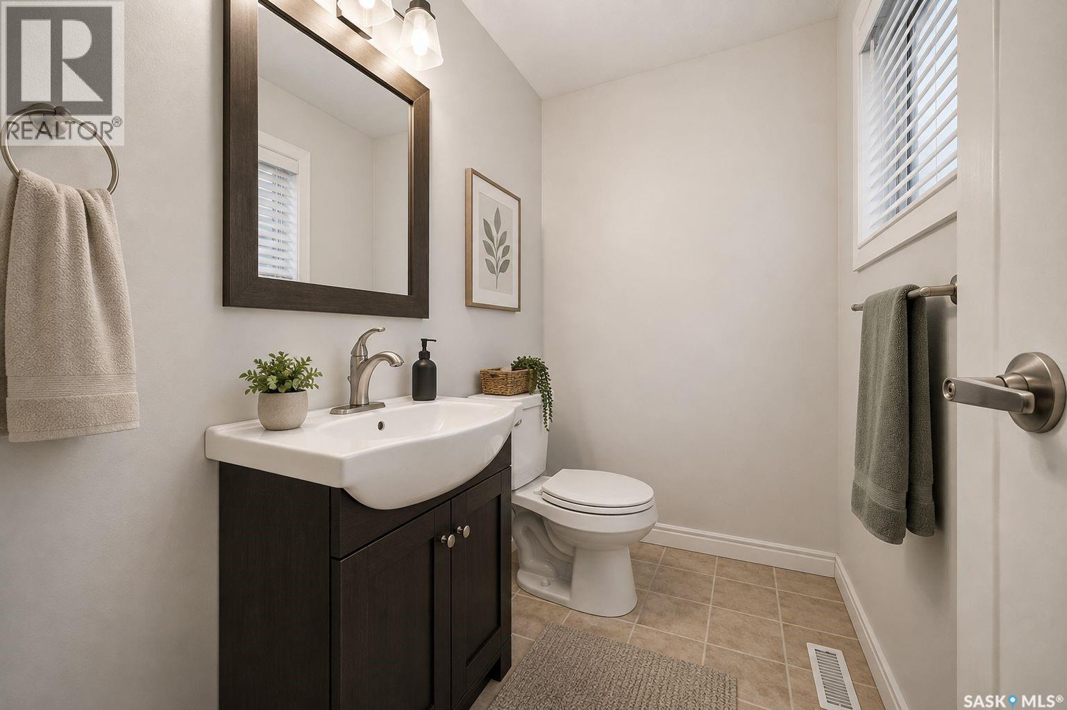 828 Shannon Road, Regina, Saskatchewan  S4S 5K2 - Photo 24 - SK044602