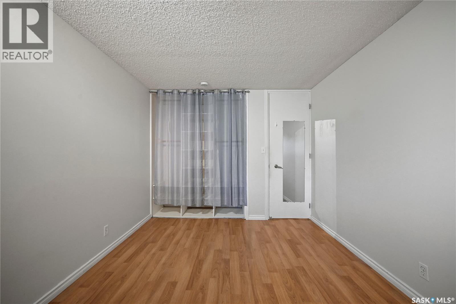 828 Shannon Road, Regina, Saskatchewan  S4S 5K2 - Photo 29 - SK044602