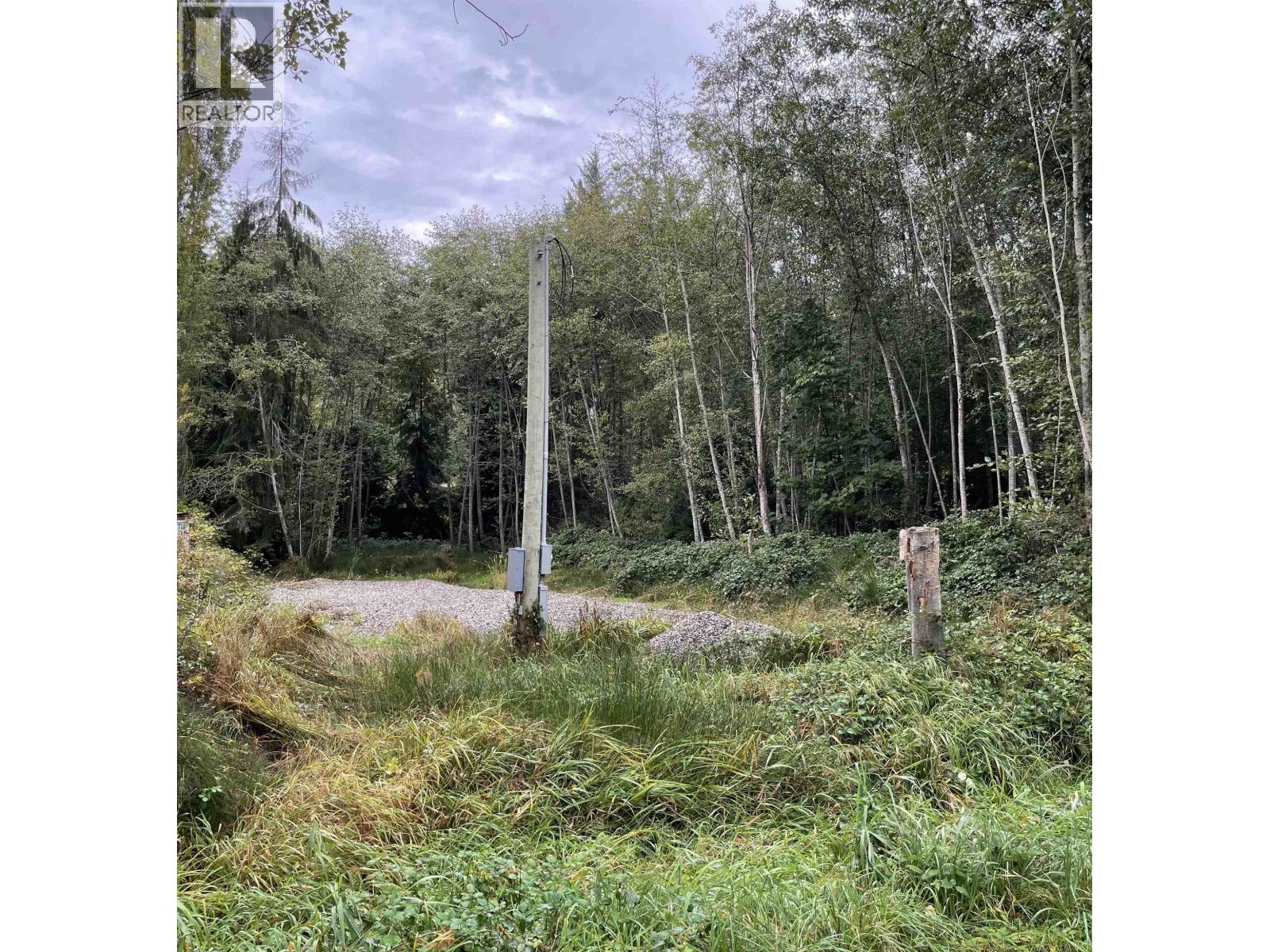 4713 Klevins Road, Pender Harbour, British Columbia  V0N 1S1 - Photo 5 - R3103186