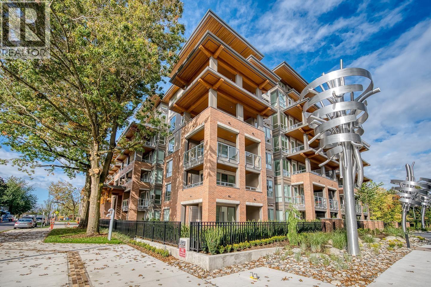 106 7133 14 AVENUE, Burnaby, British Columbia
