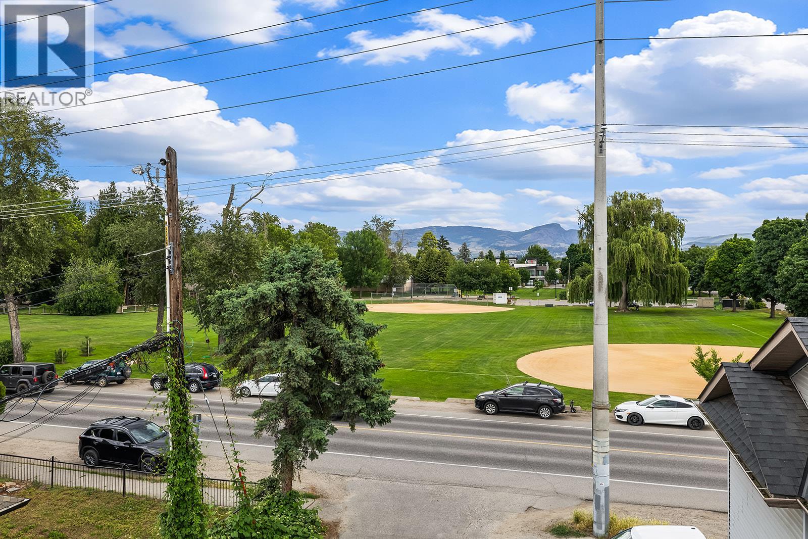 662 Birch Avenue Unit# 5, Kelowna, British Columbia  V1Y 3H1 - Photo 5 - 10392142