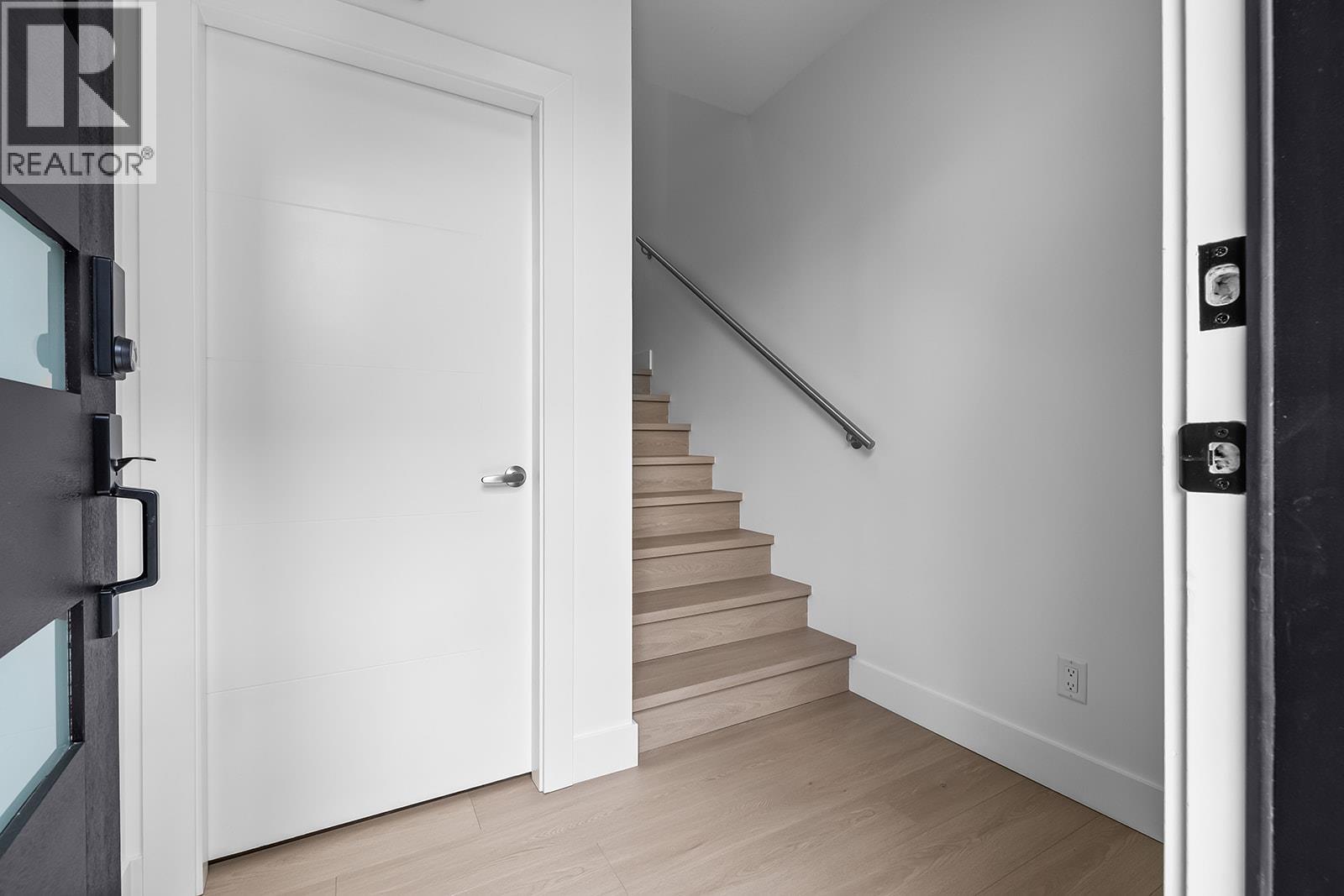 662 Birch Avenue Unit# 5, Kelowna, British Columbia  V1Y 3H1 - Photo 40 - 10392142