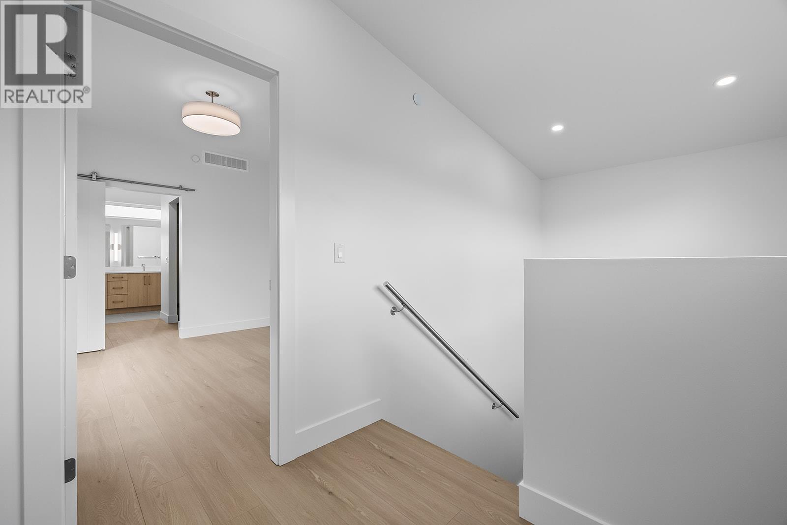 662 Birch Avenue Unit# 5, Kelowna, British Columbia  V1Y 3H1 - Photo 29 - 10392142