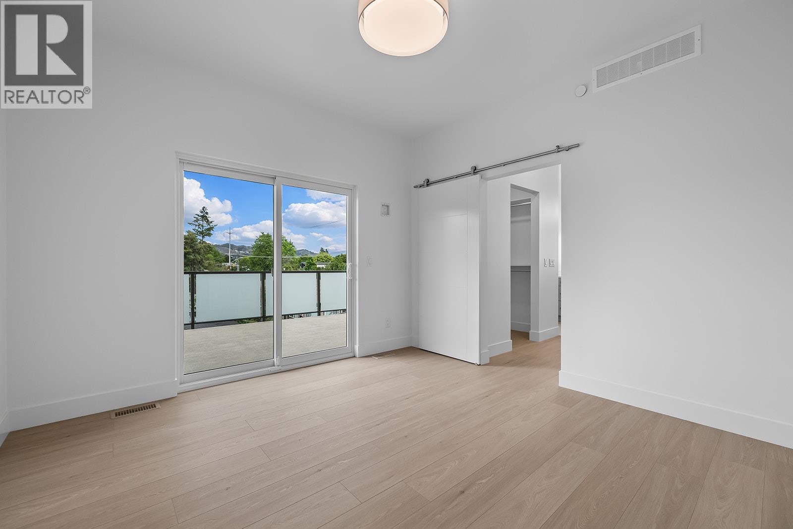 662 Birch Avenue Unit# 5, Kelowna, British Columbia  V1Y 3H1 - Photo 31 - 10392142