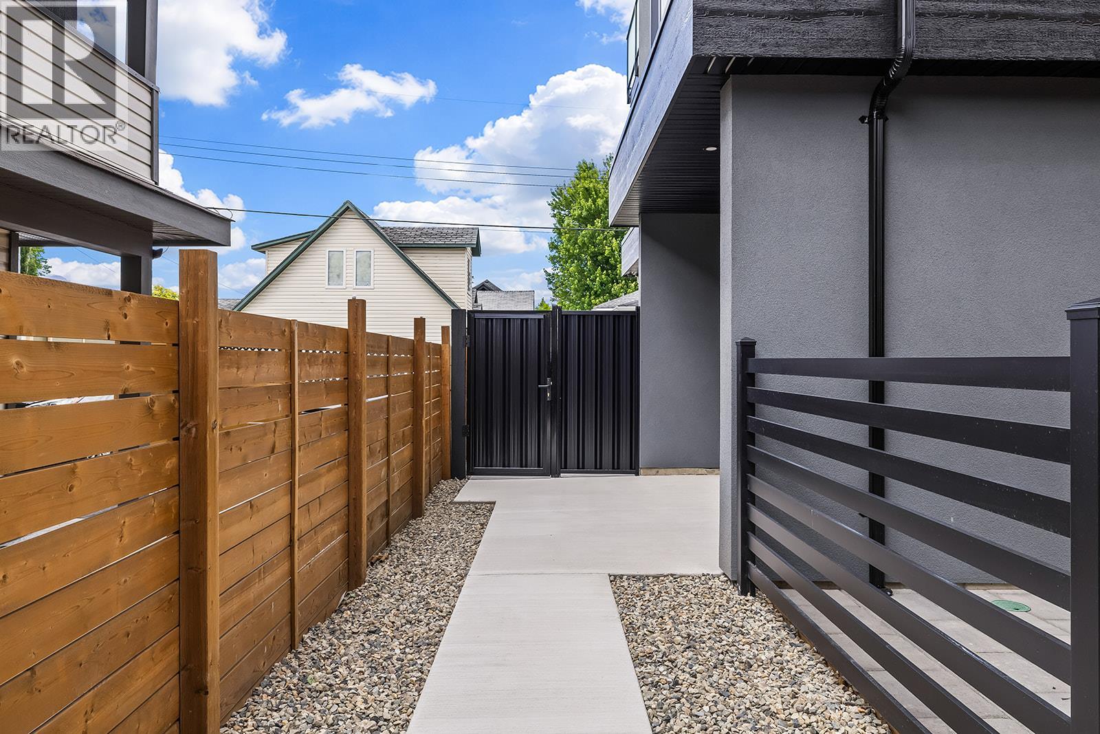 662 Birch Avenue Unit# 5, Kelowna, British Columbia  V1Y 3H1 - Photo 47 - 10392142