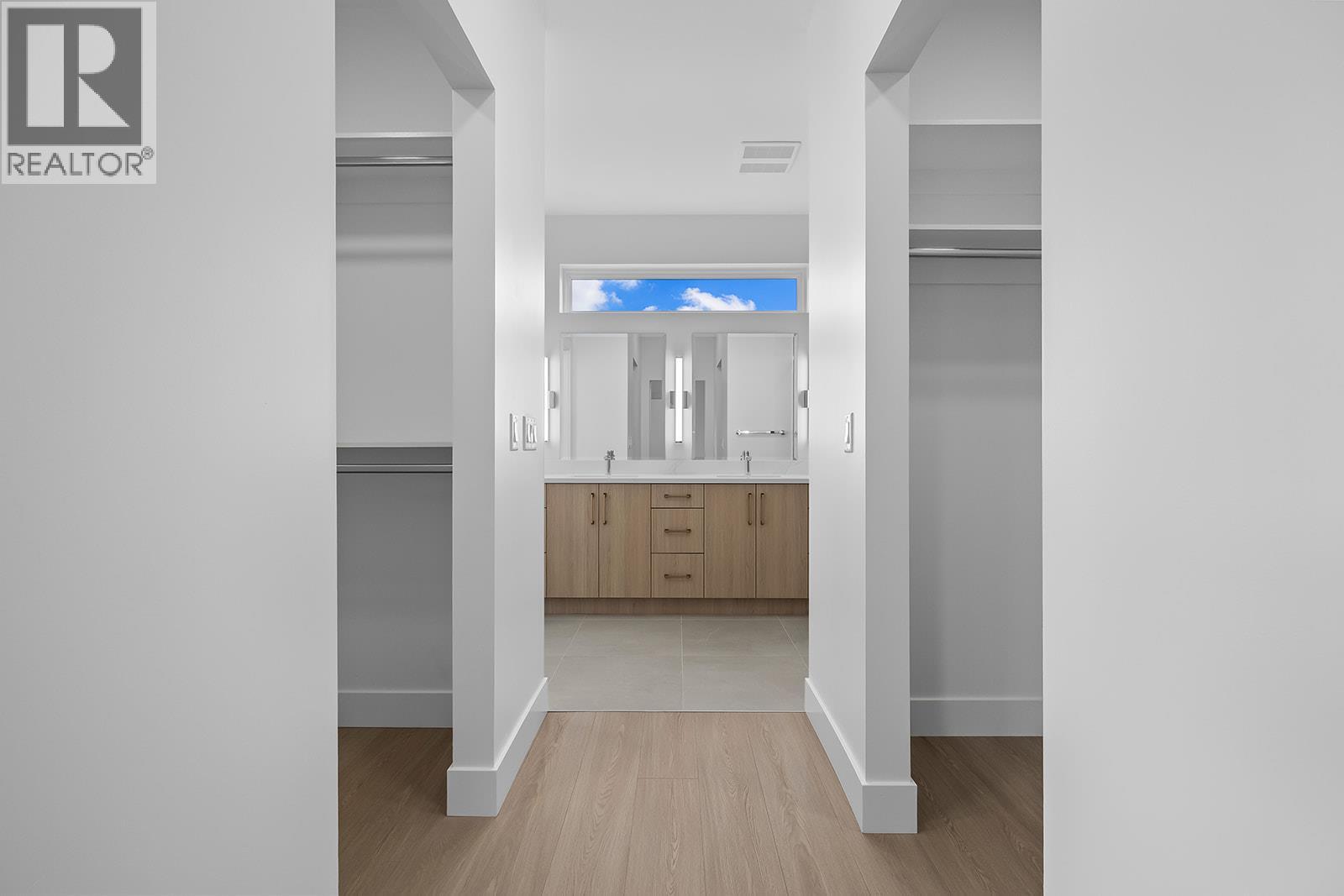 662 Birch Avenue Unit# 5, Kelowna, British Columbia  V1Y 3H1 - Photo 35 - 10392142