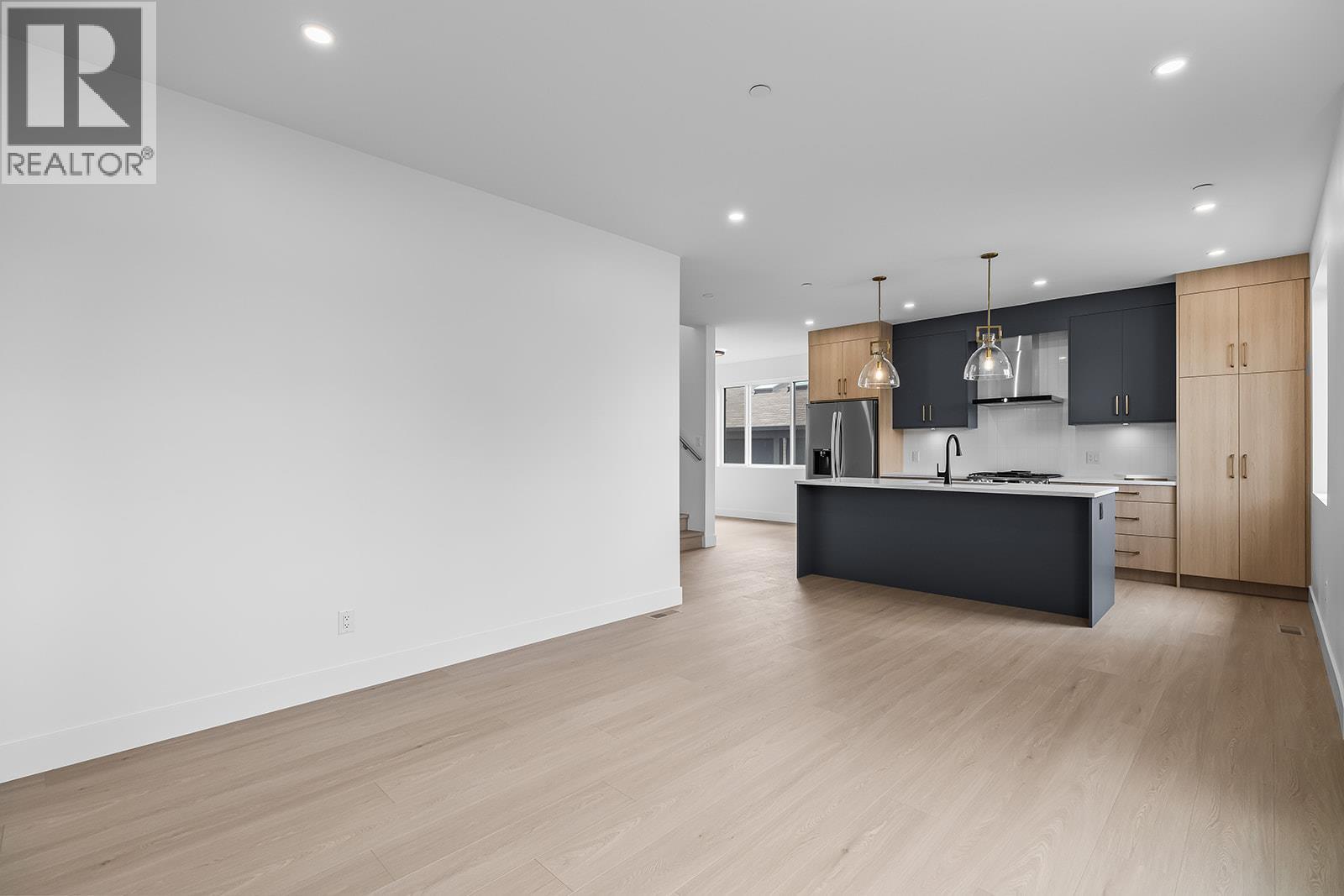 662 Birch Avenue Unit# 5, Kelowna, British Columbia  V1Y 3H1 - Photo 6 - 10392142