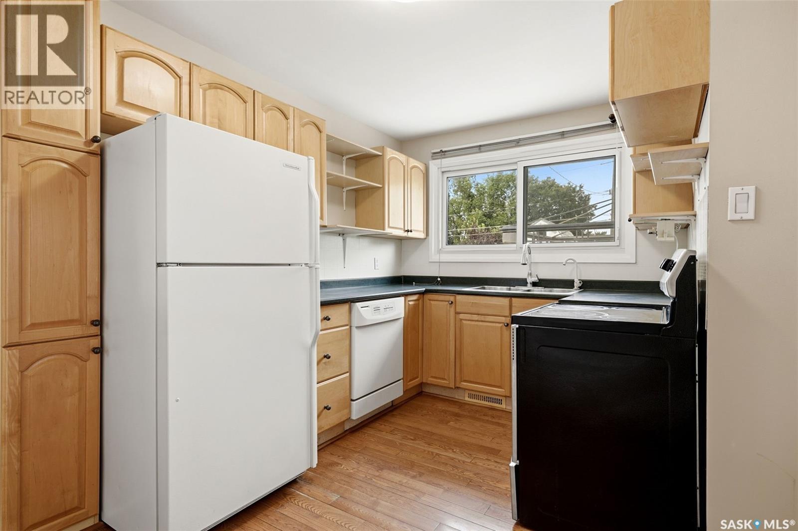 202 Mccannel Street, Regina, Saskatchewan  S4R 3V1 - Photo 11 - SK046231