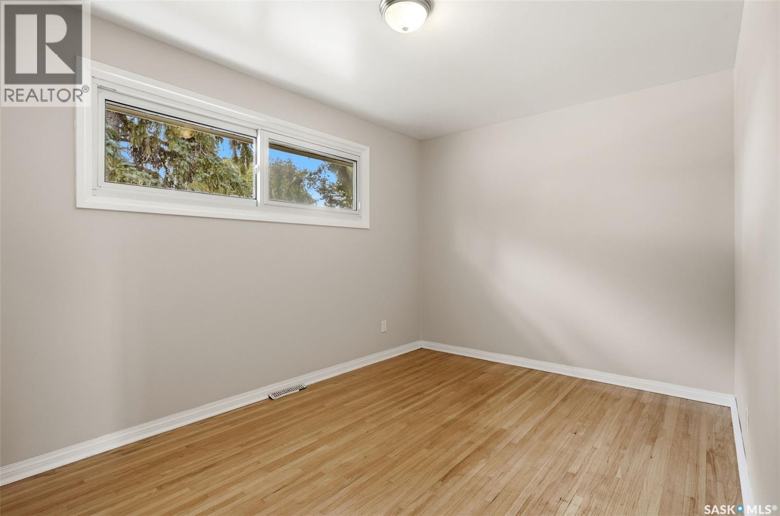 202 Mccannel Street, Regina, Saskatchewan  S4R 3V1 - Photo 15 - SK046231