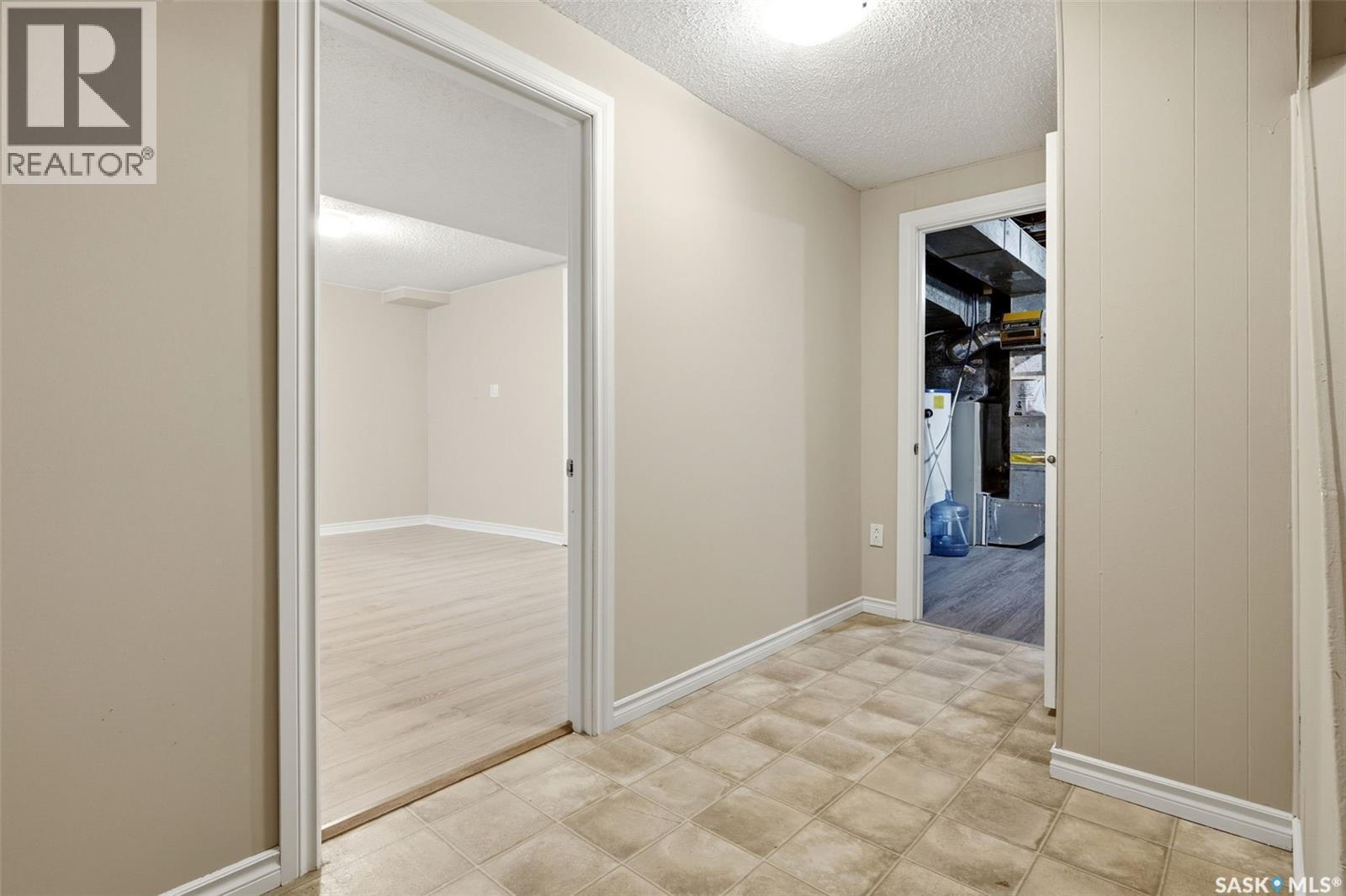 202 Mccannel Street, Regina, Saskatchewan  S4R 3V1 - Photo 22 - SK046231