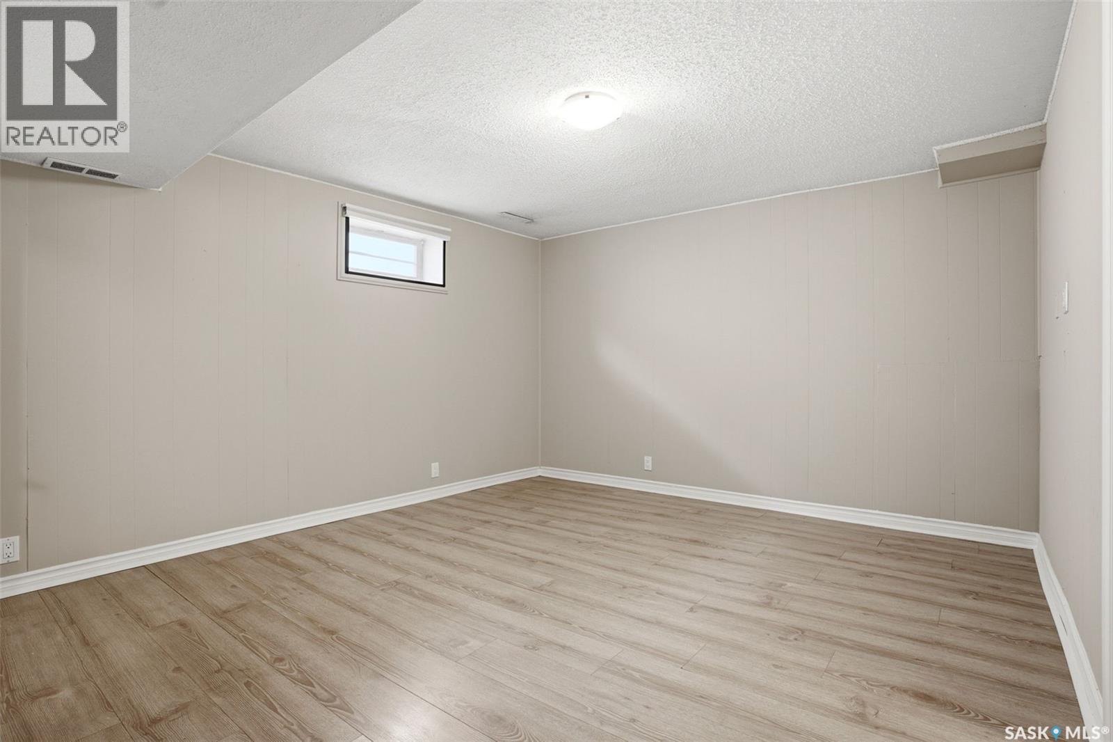 202 Mccannel Street, Regina, Saskatchewan  S4R 3V1 - Photo 23 - SK046231