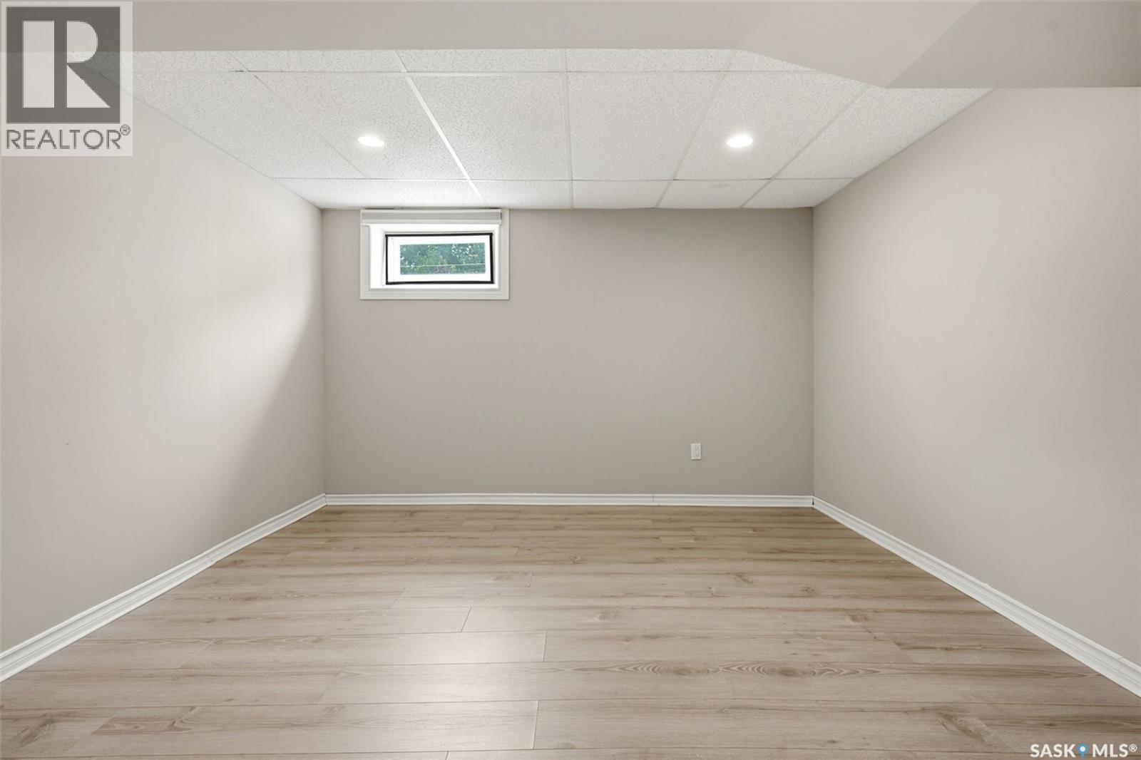 202 Mccannel Street, Regina, Saskatchewan  S4R 3V1 - Photo 29 - SK046231