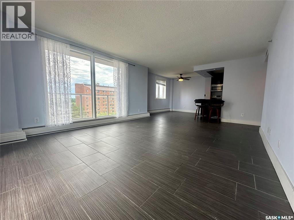 902 320 5th Avenue N, Saskatoon, Saskatchewan  S7K 2P5 - Photo 13 - SK046230