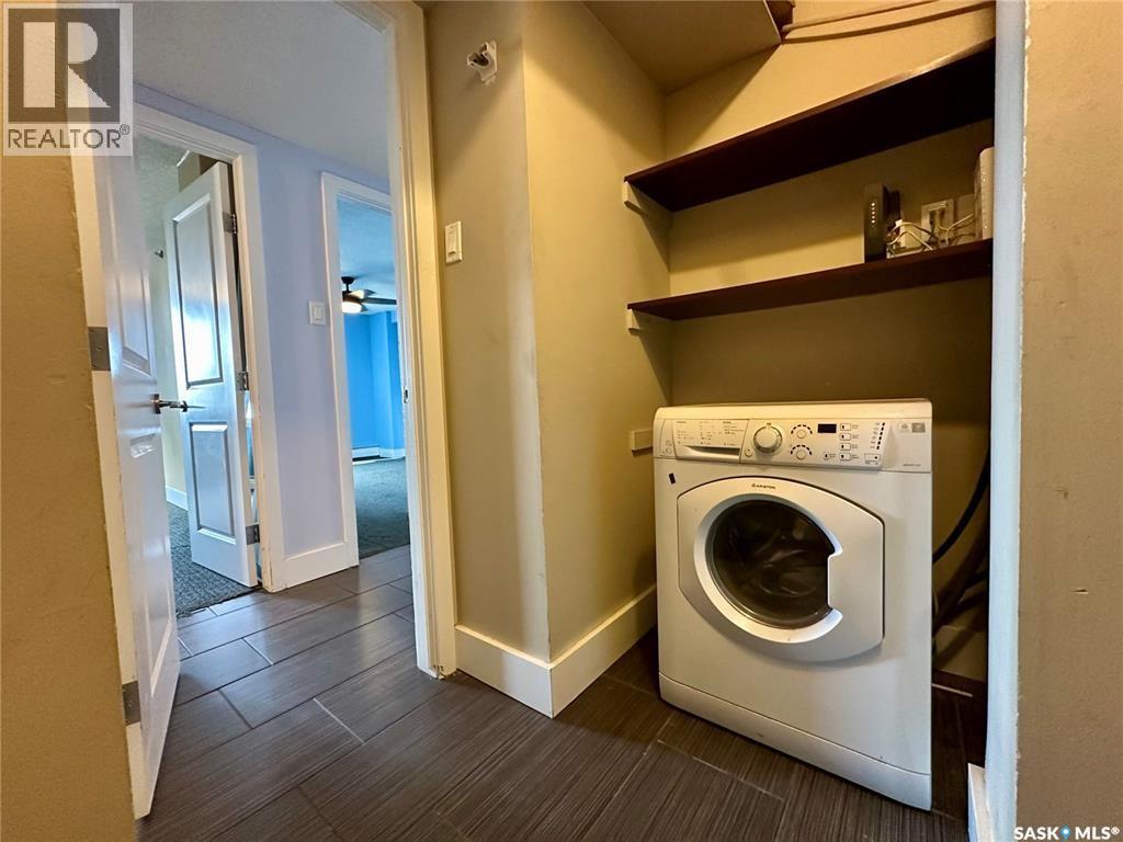 902 320 5th Avenue N, Saskatoon, Saskatchewan  S7K 2P5 - Photo 20 - SK046230
