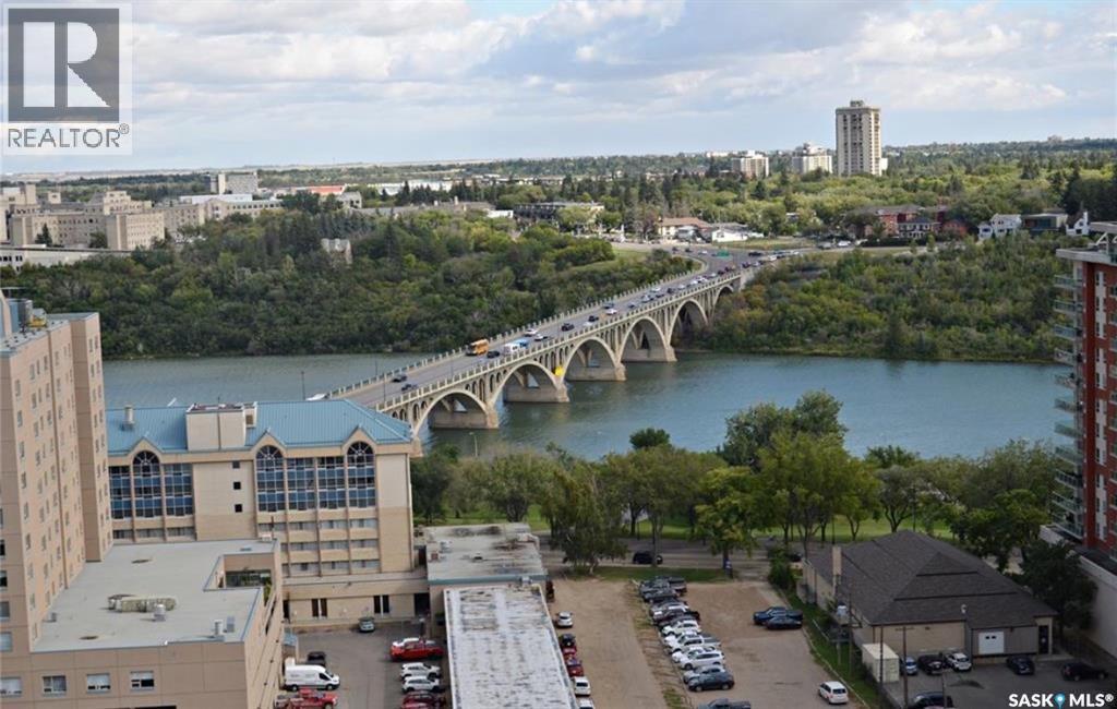 902 320 5th Avenue N, Saskatoon, Saskatchewan  S7K 2P5 - Photo 30 - SK046230