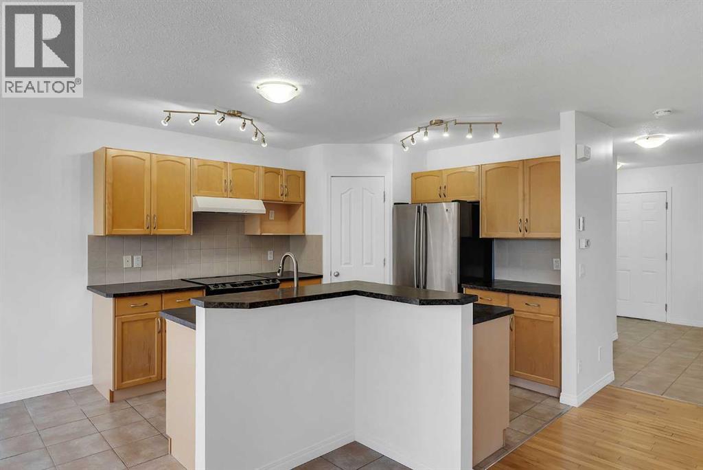 7 Saddlecrest Terrace NE, Calgary, Alberta  T3J 5L4 - Photo 10 - A2326059