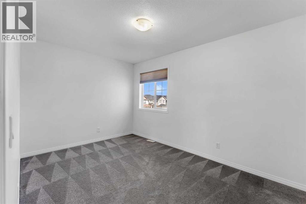 7 Saddlecrest Terrace NE, Calgary, Alberta  T3J 5L4 - Photo 23 - A2326059
