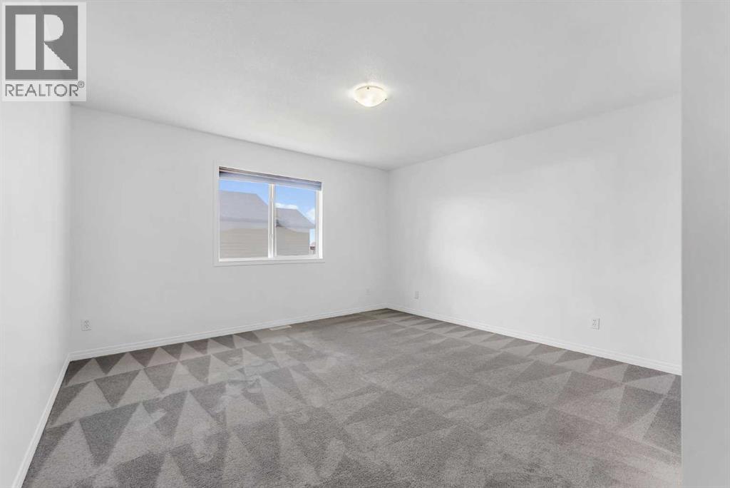 7 Saddlecrest Terrace NE, Calgary, Alberta  T3J 5L4 - Photo 26 - A2326059
