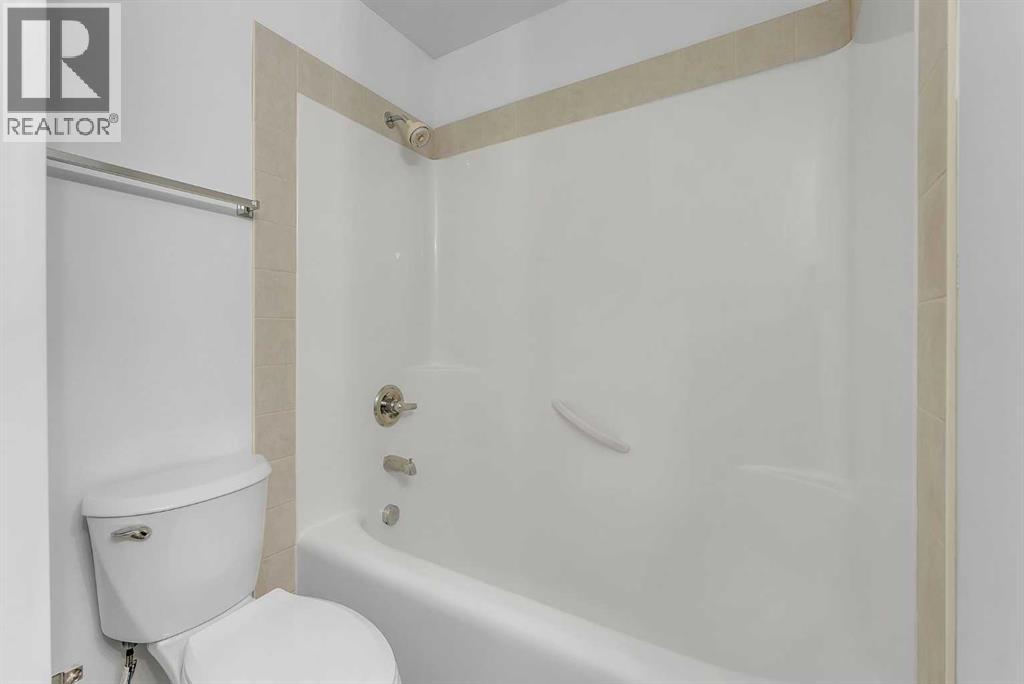 7 Saddlecrest Terrace NE, Calgary, Alberta  T3J 5L4 - Photo 25 - A2326059