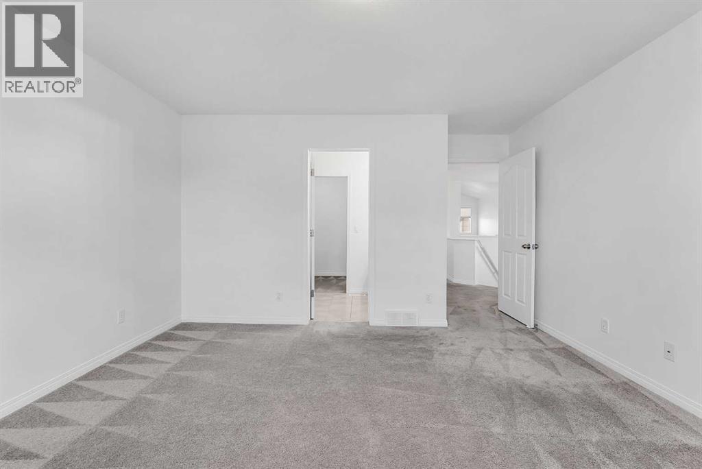 7 Saddlecrest Terrace NE, Calgary, Alberta  T3J 5L4 - Photo 27 - A2326059