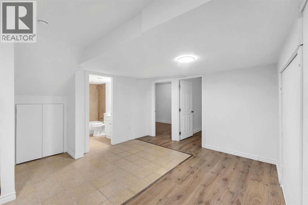 7 Saddlecrest Terrace NE, Calgary, Alberta  T3J 5L4 - Photo 36 - A2326059