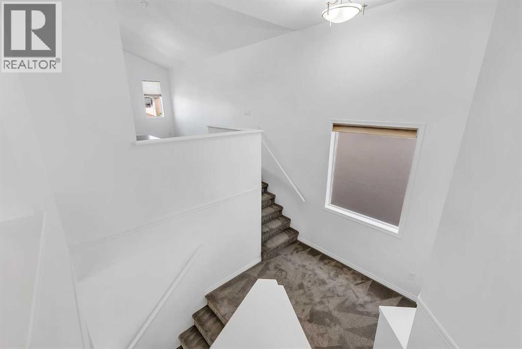 7 Saddlecrest Terrace NE, Calgary, Alberta  T3J 5L4 - Photo 19 - A2326059